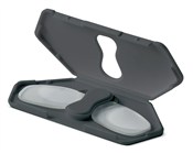 Polska książka : Binokular ...