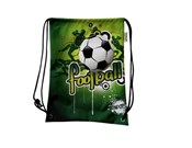 Książka : Worek Foot...