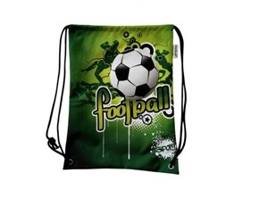 Obrazek Worek Football