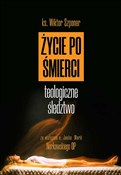 Życie po ś... - Szponar Wiktor -  foreign books in polish 