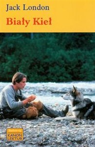 Picture of Biały kieł