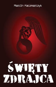 Obrazek Święty zdrajca