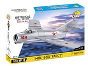 HC Korean ... -  Książka z wysyłką do UK