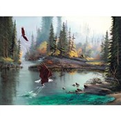 Puzzle 100... - Ksiegarnia w UK