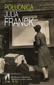 Zobacz : Południca - Julia Franck
