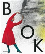 Paulina Oł... - red. Lionel Bovier -  books in polish 