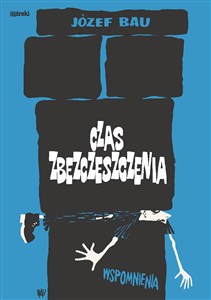 Obrazek Czas zbezczeszczenia