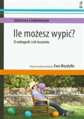 Ile możesz... - Johannes Lindenmeyer -  books from Poland