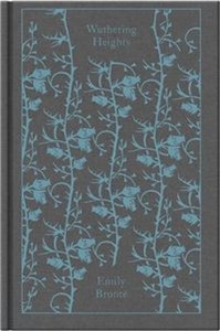 Obrazek Wuthering Heights