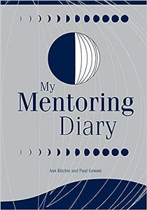 Picture of My Mentoring Diary A Resource for the Library and Information Professions (Library Science Series)
