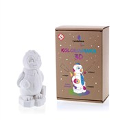 Kolorowank... - Ksiegarnia w UK