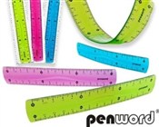 polish book : Linijka el...