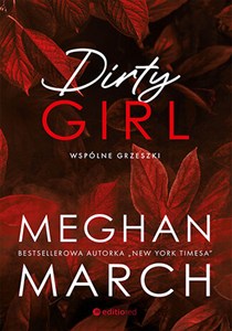 Picture of Dirty girl. Wspólne grzeszki