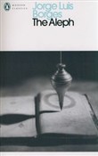 Polska książka : The Aleph - Jorge Luis Borges