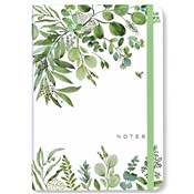 Notatnik M... -  foreign books in polish 