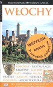 Polska książka : Włochy + W...