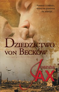 Picture of Dziedzictwo von Becków