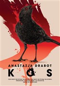 Zobacz : Kos - Anastazja Drabot
