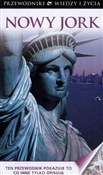 Nowy Jork - Opracowanie Zbiorowe -  foreign books in polish 