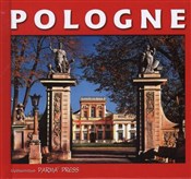 Polska wer... - Bogna Parma - Ksiegarnia w UK