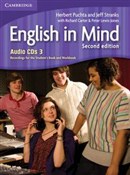 polish book : English in... - Herbert Puchta, Jeff Stranks