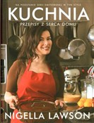 Polska książka : Kuchnia Pr... - Nigella Lawson