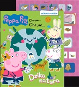 Peppa Pig ... - Opracowanie Zbiorowe - Ksiegarnia w UK