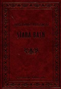 Obrazek Stara baśń