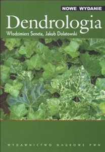 Obrazek Dendrologia