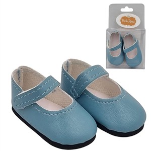 Obrazek Buty dla lalek 32cm