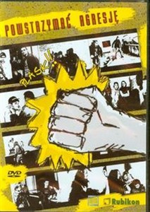 Obrazek Powstrzymać agresję