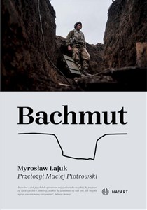 Picture of Bachmut