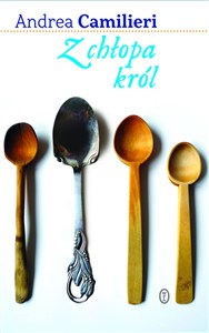 Obrazek Z chłopa król