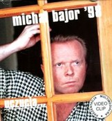 Uczucia 98... - Bajor Michał - Ksiegarnia w UK