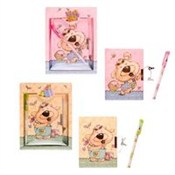 Polska książka : Pamiętnik ...