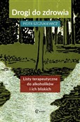 Drogi do z... - Piotr Szczukiewicz -  Książka z wysyłką do UK