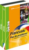 Francuski ... - Jacek Pleciński -  Polish Bookstore 