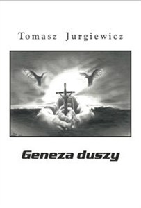 Picture of Geneza duszy