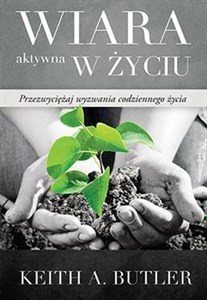 Picture of Wiara aktywna w życiu