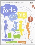 Zobacz : Parla Con ... - Opracowanie Zbiorowe