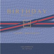 Książka : Karnet kwa...