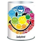 PRZYBORNIK... - Ksiegarnia w UK