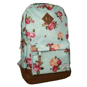 Obrazek Plecak jednokomorowy Paul&Co. (0009.AR.PLE.000012)