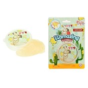 Slime splu... - Ksiegarnia w UK