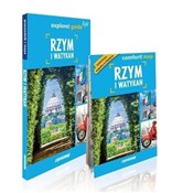 Rzym i Wat... -  books in polish 