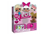 Książka : LOL Surpri...