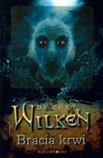 Wilken Bra... - Di Toft -  books from Poland