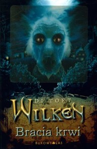 Obrazek Wilken Bracia krwi