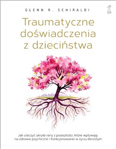 Picture of Traumatyczne doświadczenia z dzieciństwa