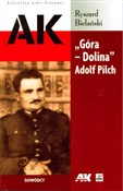 Zobacz : "Góra-Doli... - Ryszard Bielański
